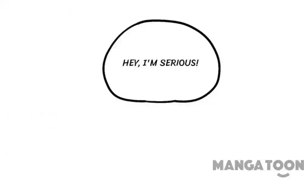 Picking up a School Beauty to Be Wife Episode 24