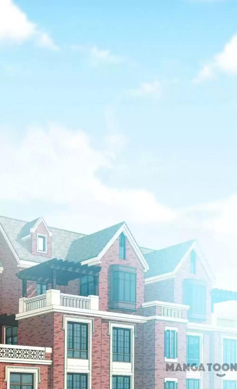 Picking up a School Beauty to Be Wife Episode 24