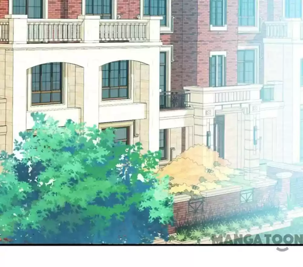 Picking up a School Beauty to Be Wife Episode 24