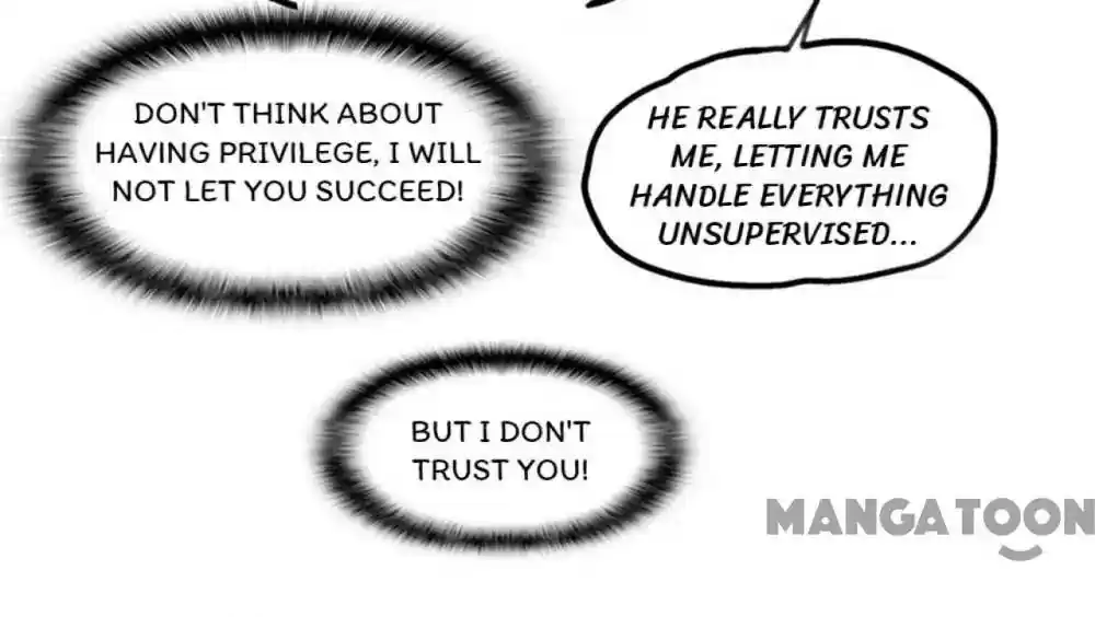 Picking up a School Beauty to Be Wife Episode 24