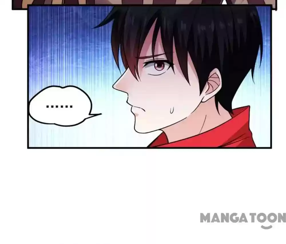 Picking up a School Beauty to Be Wife Episode 24