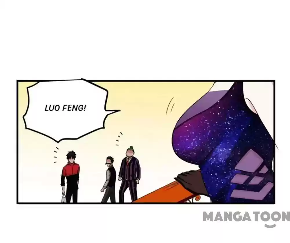 Picking up a School Beauty to Be Wife Episode 24