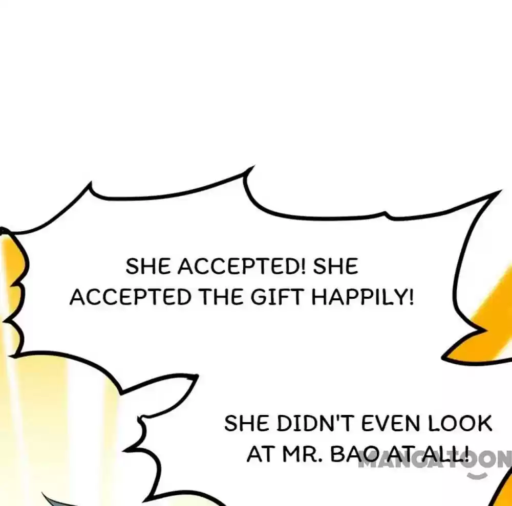 Picking up a School Beauty to Be Wife Episode 24