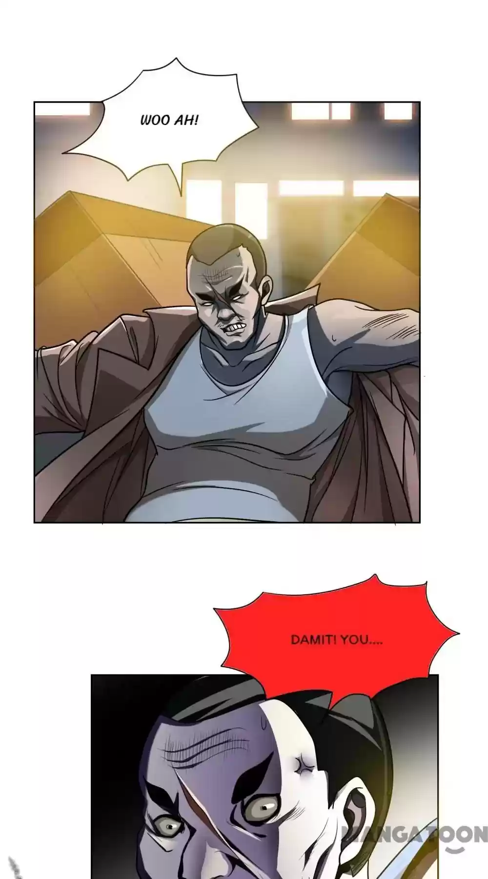 Picking up a School Beauty to Be Wife Episode 3