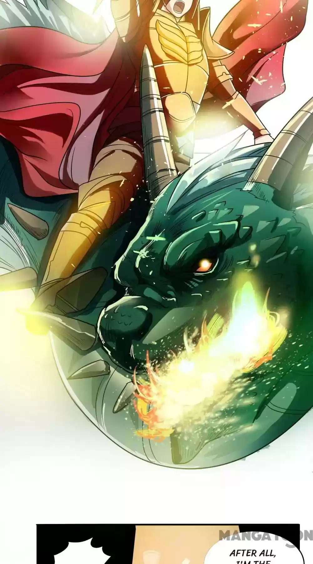 Picking up a School Beauty to Be Wife Episode 3