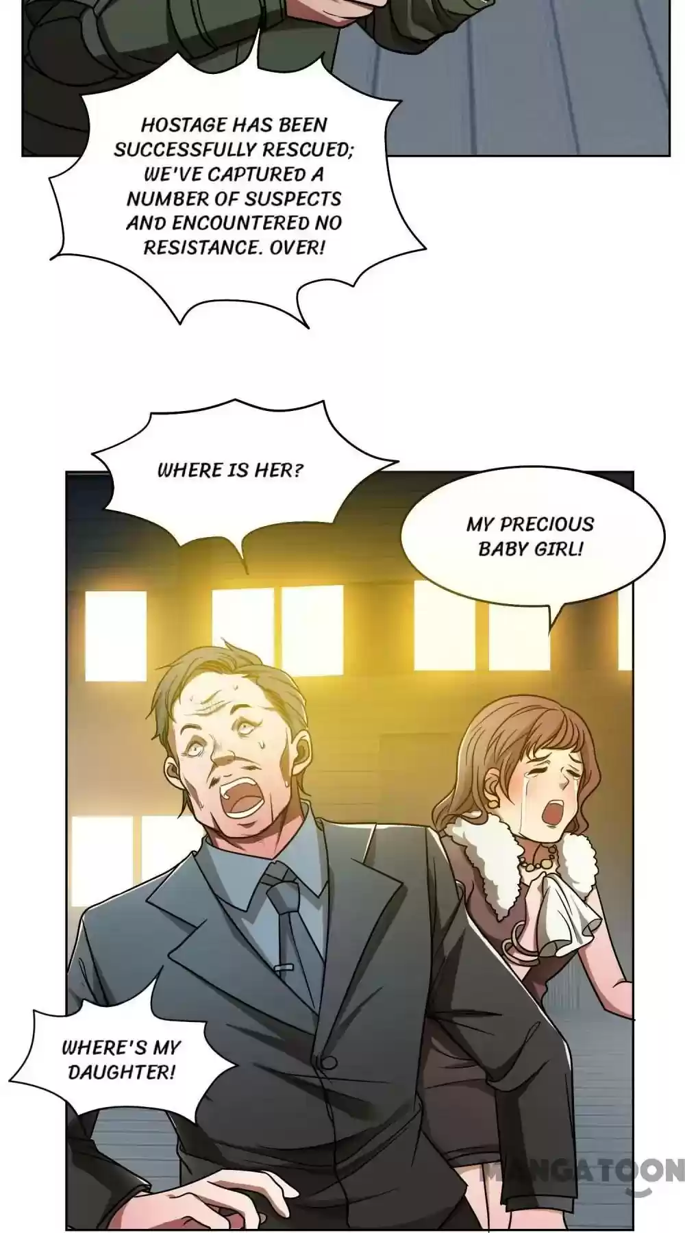 Picking up a School Beauty to Be Wife Episode 3