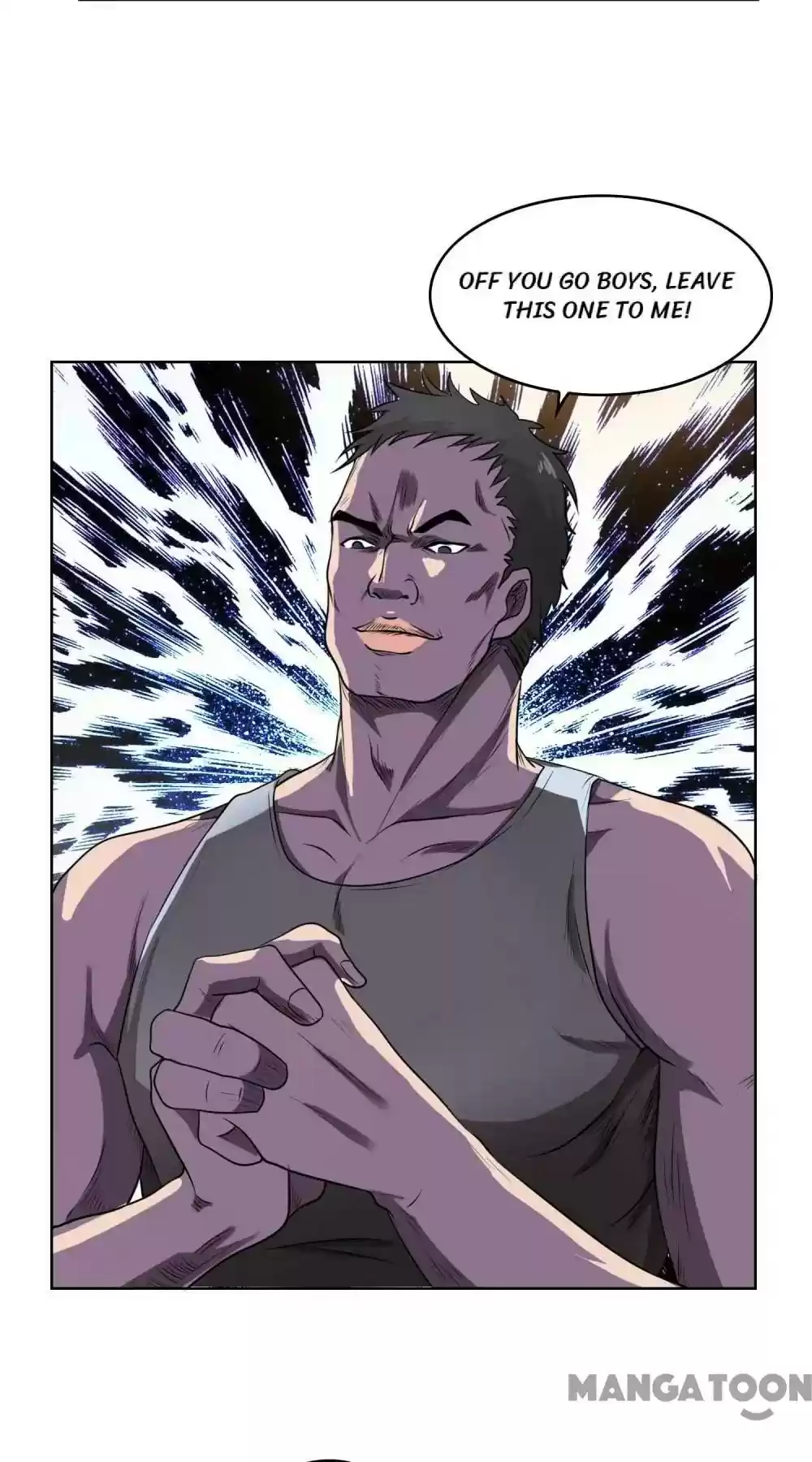 Picking up a School Beauty to Be Wife Episode 3