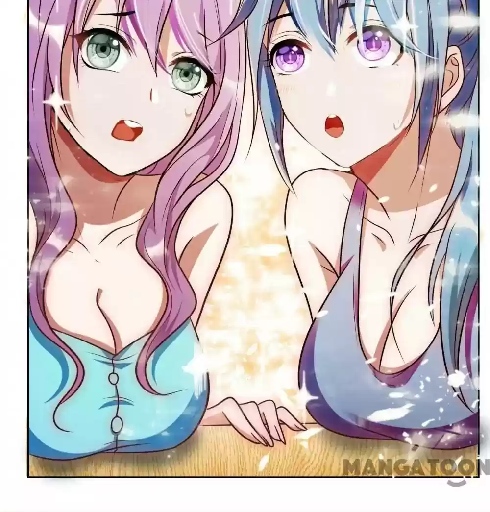 Picking up a School Beauty to Be Wife Episode 3