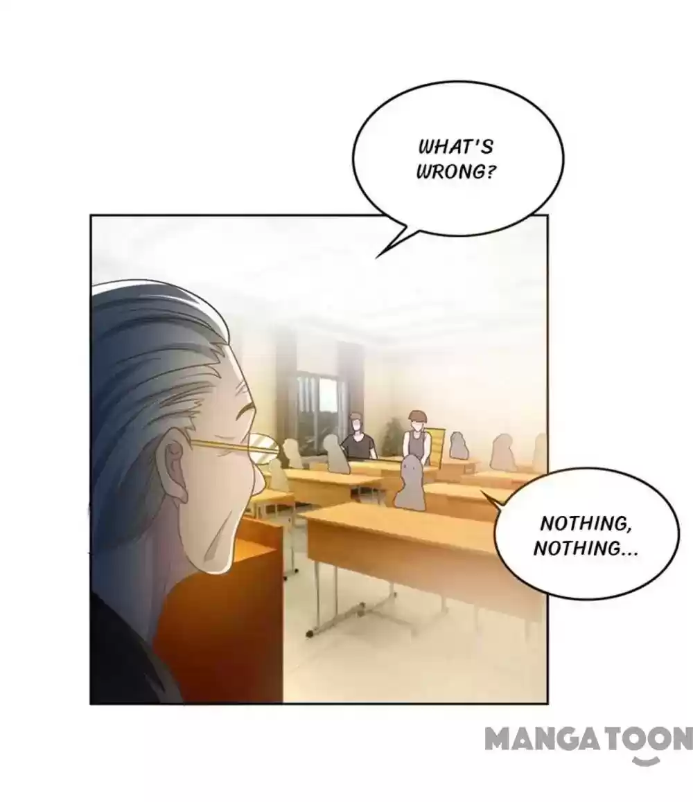 Picking up a School Beauty to Be Wife Episode 4