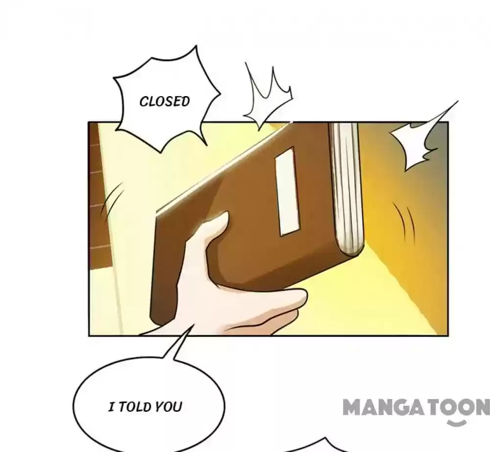 Picking up a School Beauty to Be Wife Episode 4