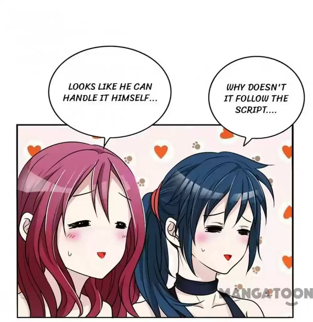 Picking up a School Beauty to Be Wife Episode 4