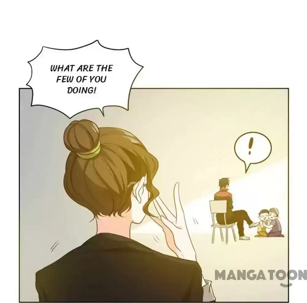 Picking up a School Beauty to Be Wife Episode 5