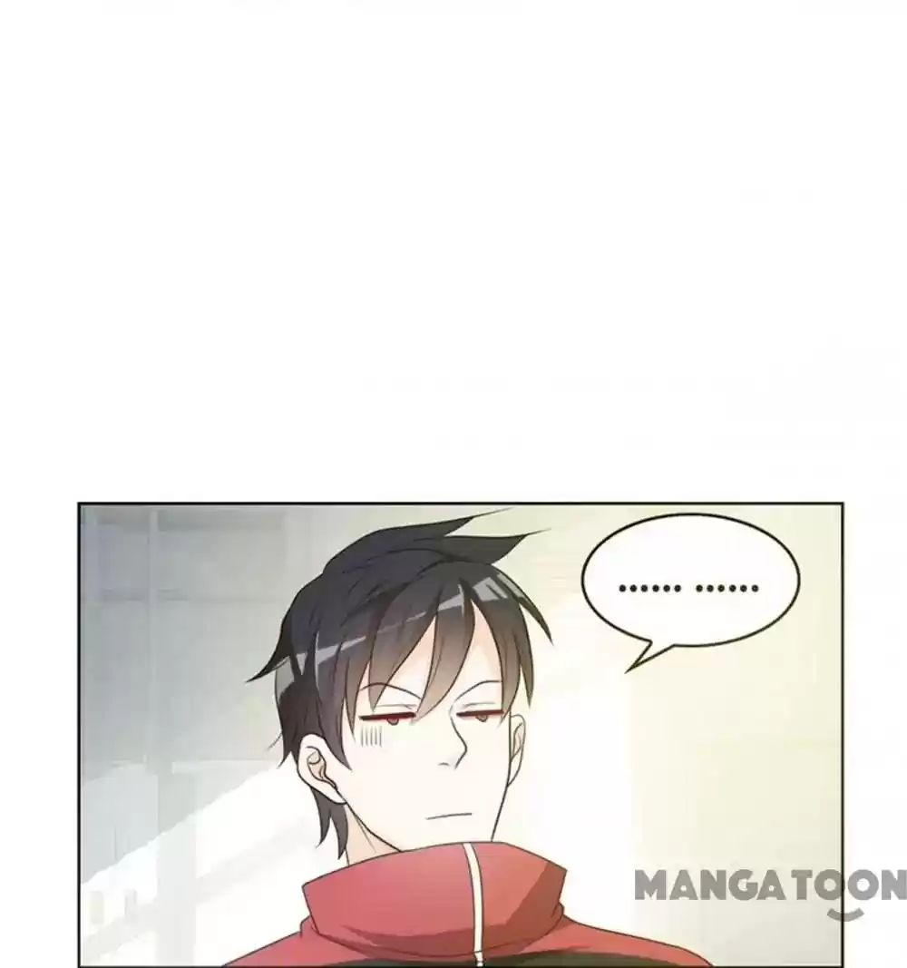 Picking up a School Beauty to Be Wife Episode 5