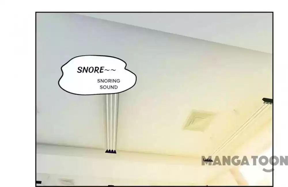 Picking up a School Beauty to Be Wife Episode 5