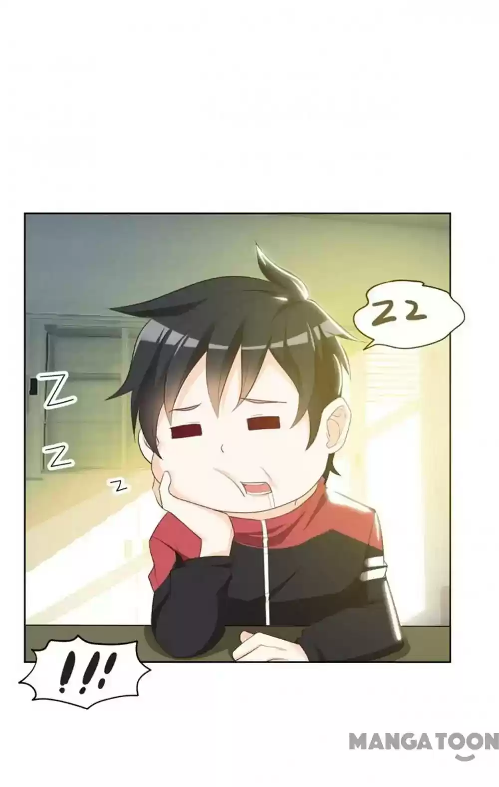 Picking up a School Beauty to Be Wife Episode 5