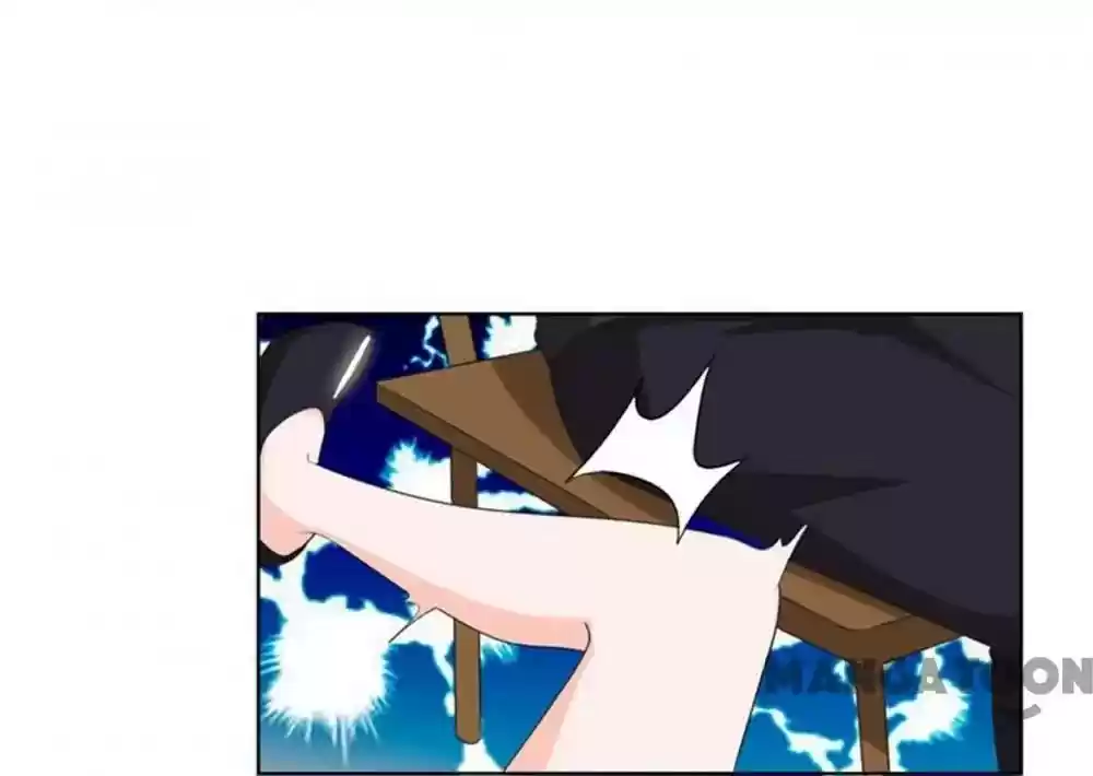 Picking up a School Beauty to Be Wife Episode 5