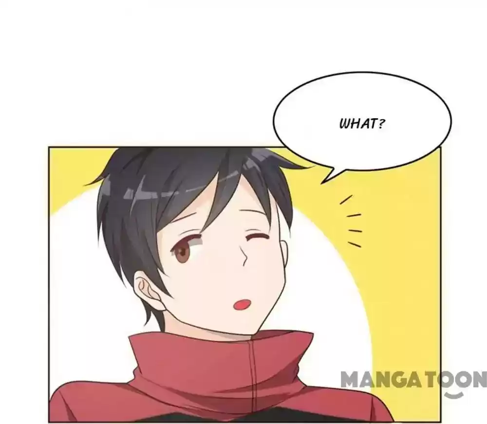 Picking up a School Beauty to Be Wife Episode 5