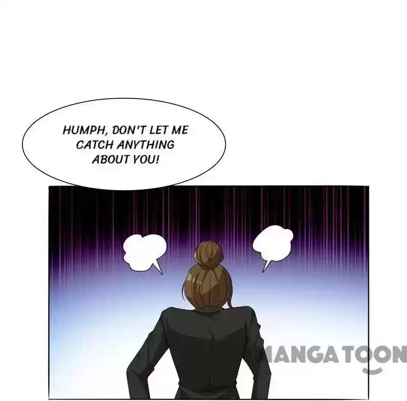 Picking up a School Beauty to Be Wife Episode 6