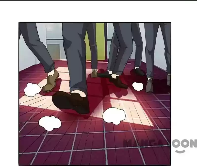 Picking up a School Beauty to Be Wife Episode 6