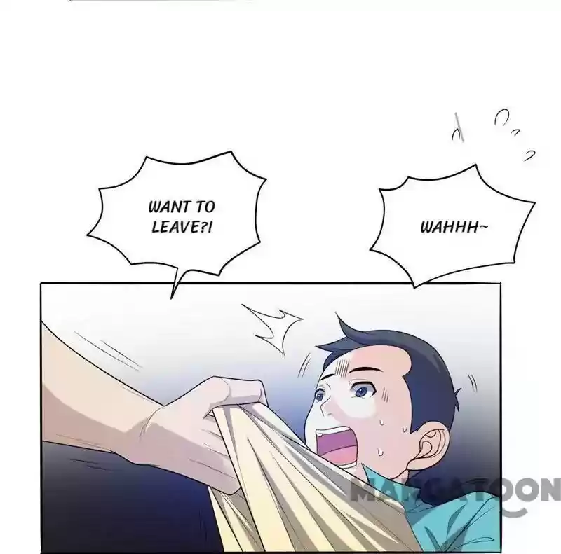 Picking up a School Beauty to Be Wife Episode 6