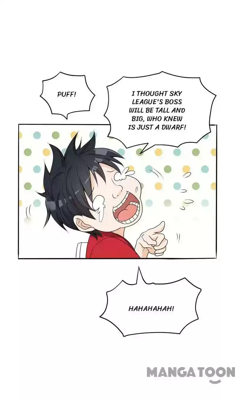 Picking up a School Beauty to Be Wife Episode 6