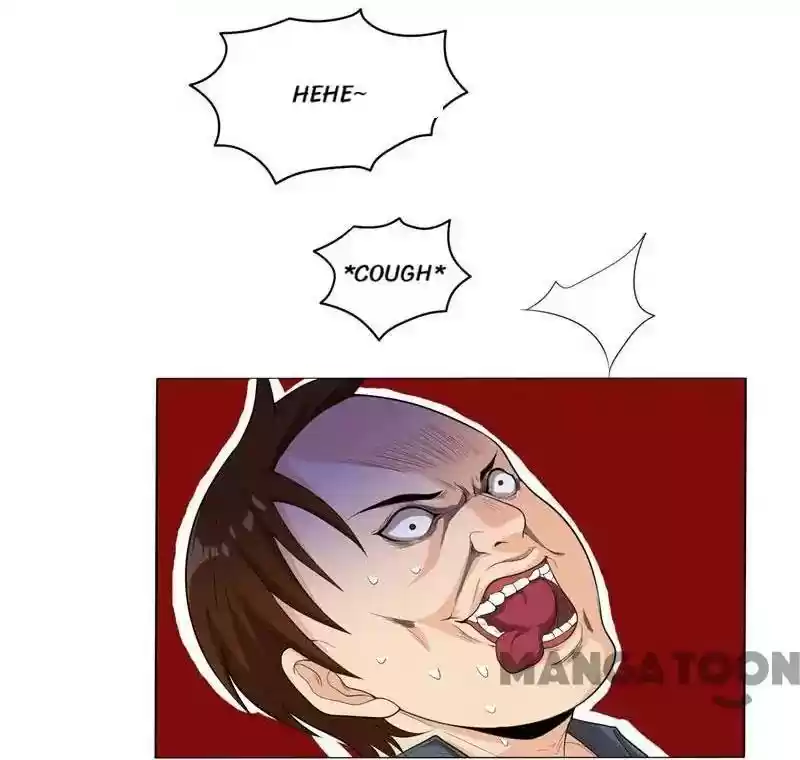 Picking up a School Beauty to Be Wife Episode 6