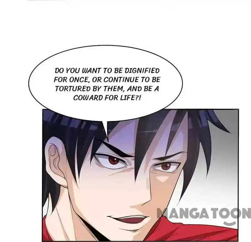 Picking up a School Beauty to Be Wife Episode 6