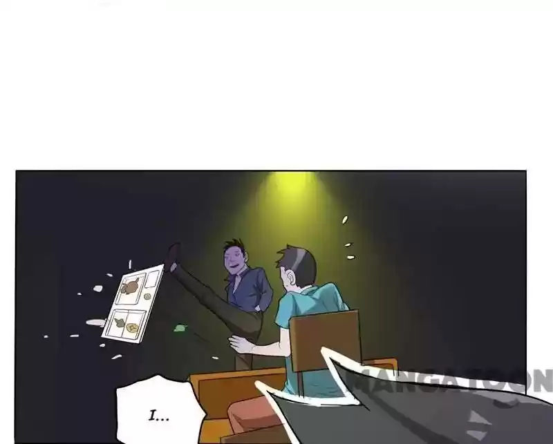 Picking up a School Beauty to Be Wife Episode 6