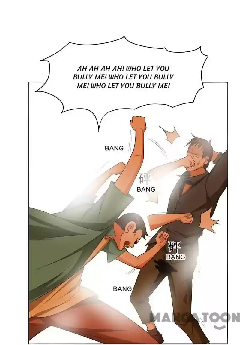 Picking up a School Beauty to Be Wife Episode 6