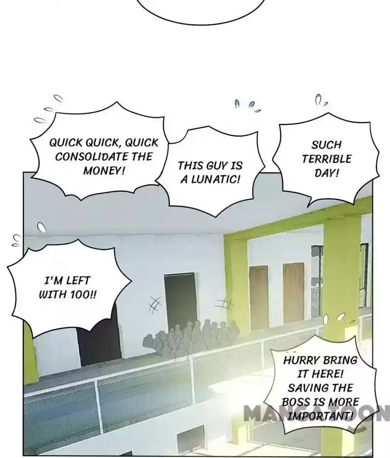 Picking up a School Beauty to Be Wife Episode 6