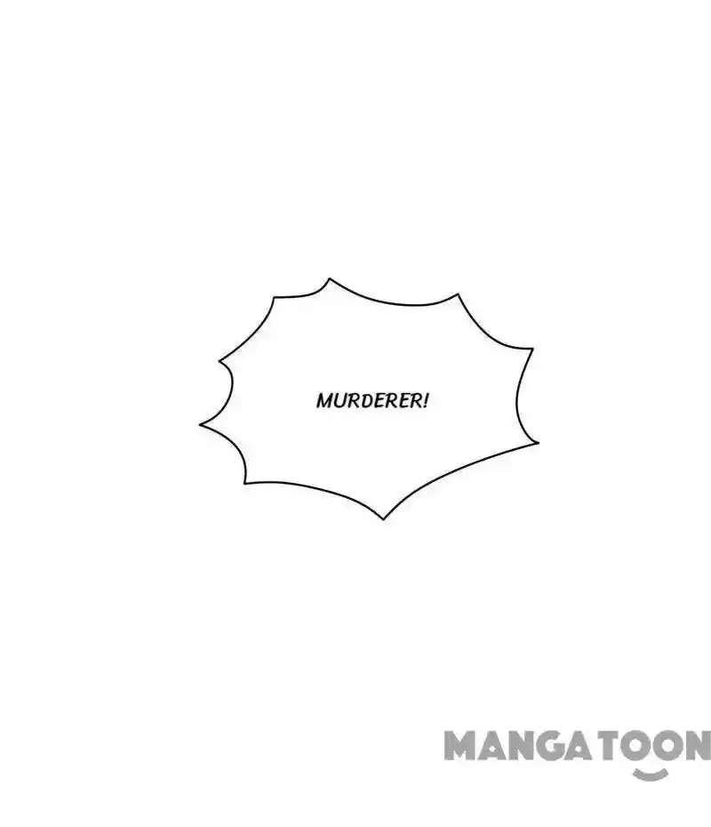 Picking up a School Beauty to Be Wife Episode 6