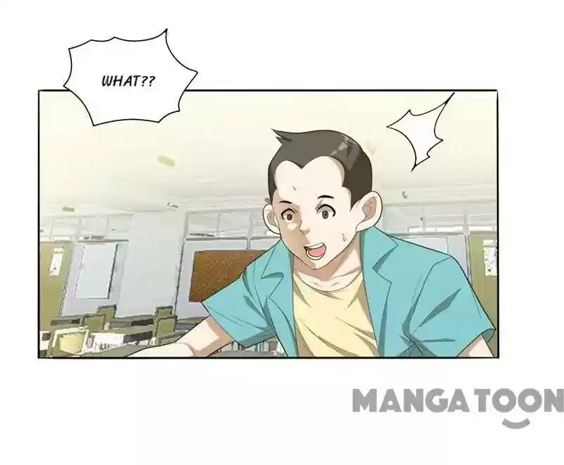 Picking up a School Beauty to Be Wife Episode 7