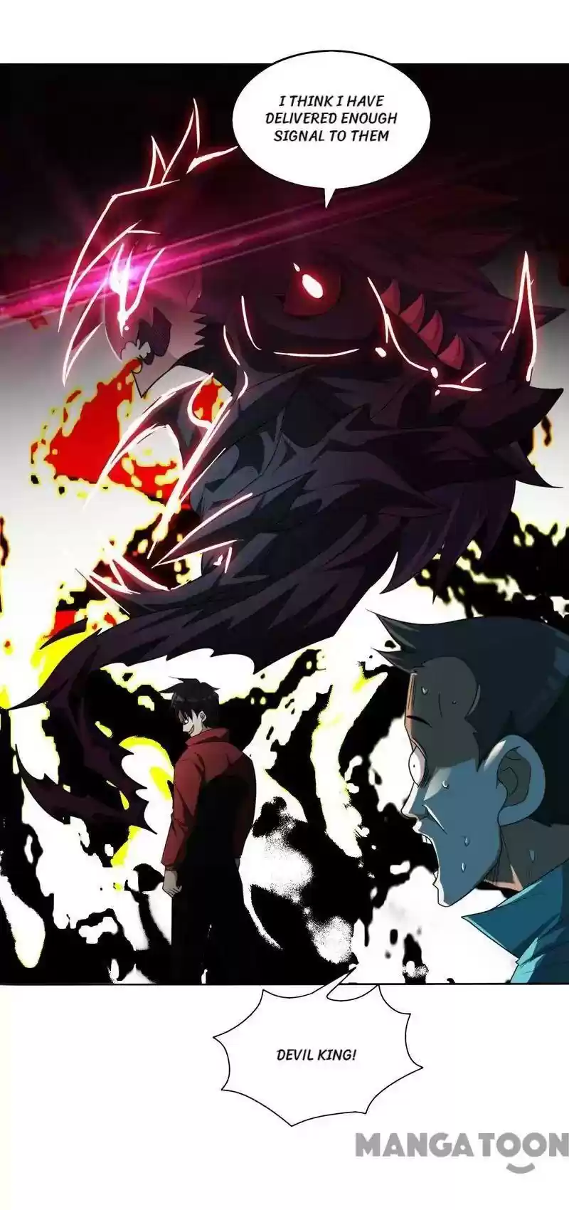 Picking up a School Beauty to Be Wife Episode 7