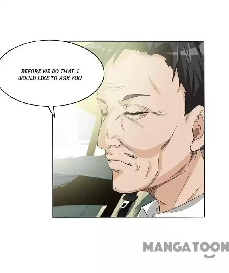 Picking up a School Beauty to Be Wife Episode 7