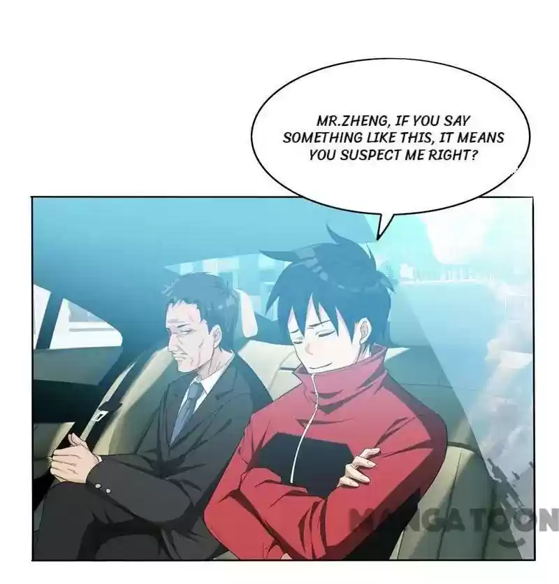 Picking up a School Beauty to Be Wife Episode 7