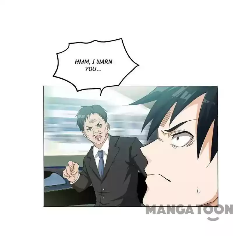 Picking up a School Beauty to Be Wife Episode 7