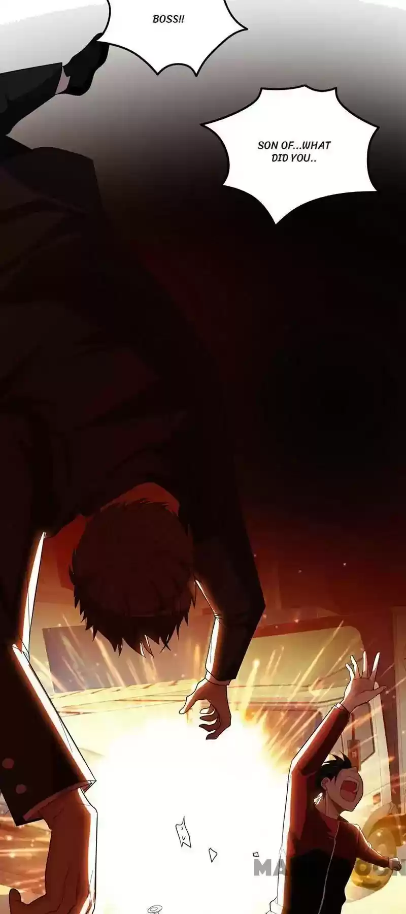 Picking up a School Beauty to Be Wife Episode 7