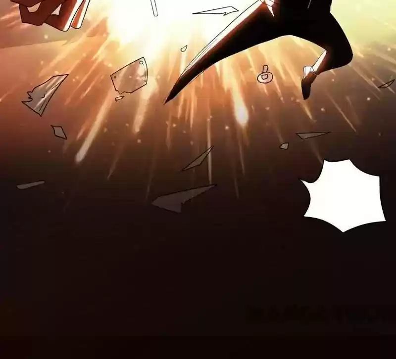 Picking up a School Beauty to Be Wife Episode 7