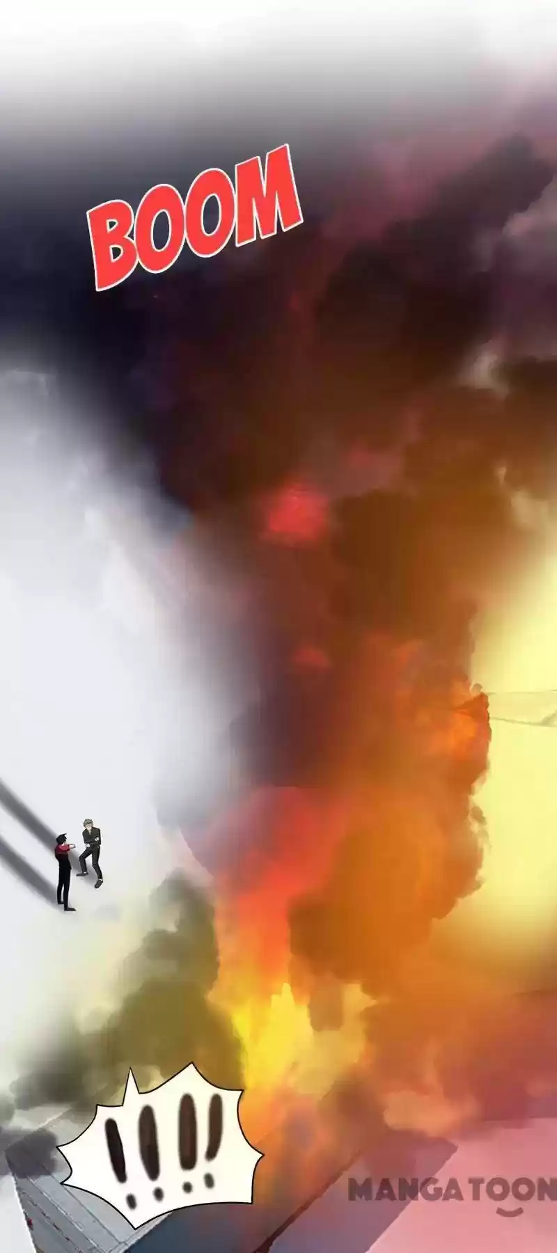 Picking up a School Beauty to Be Wife Episode 7