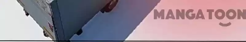 Picking up a School Beauty to Be Wife Episode 7