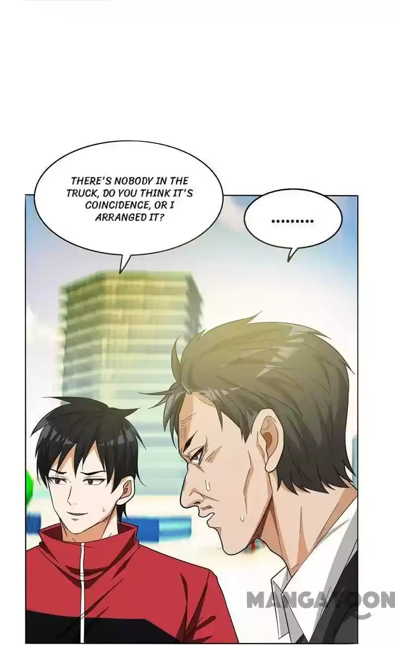 Picking up a School Beauty to Be Wife Episode 7