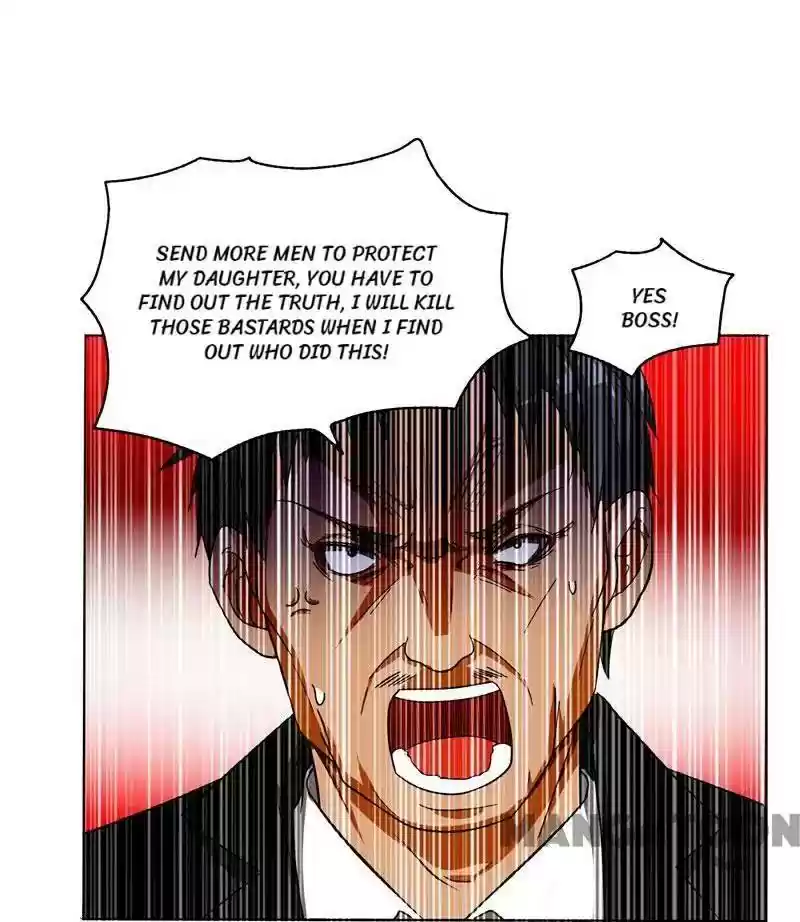 Picking up a School Beauty to Be Wife Episode 7