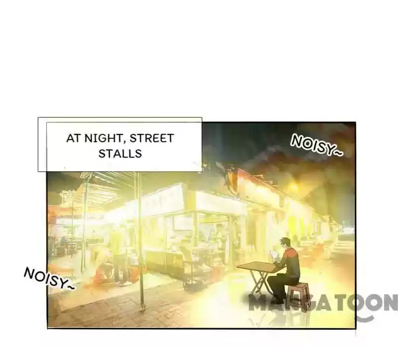 Picking up a School Beauty to Be Wife Episode 8