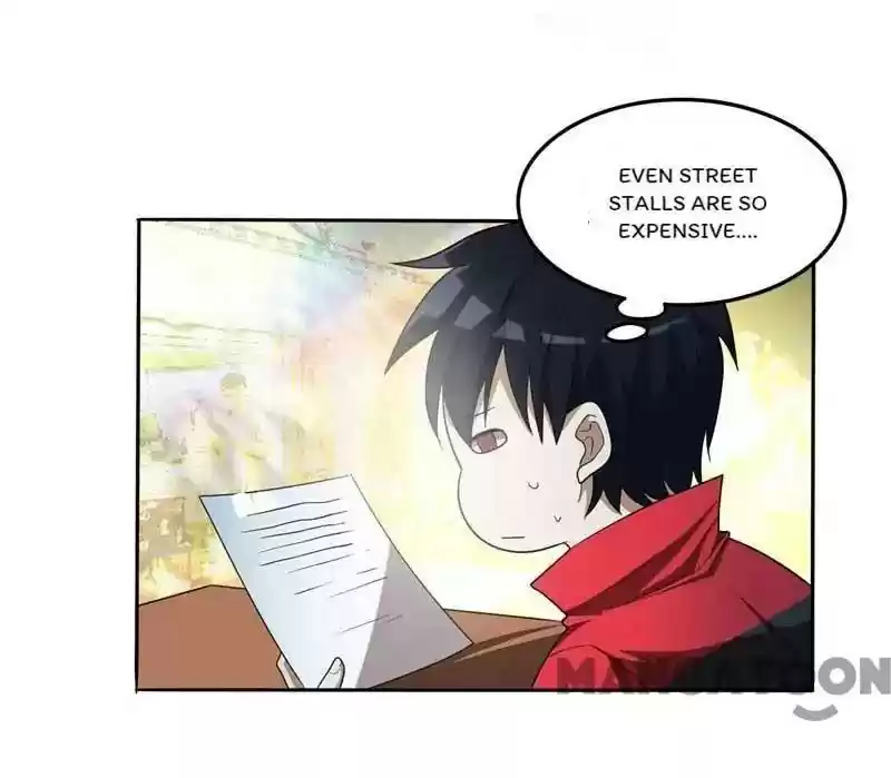 Picking up a School Beauty to Be Wife Episode 8