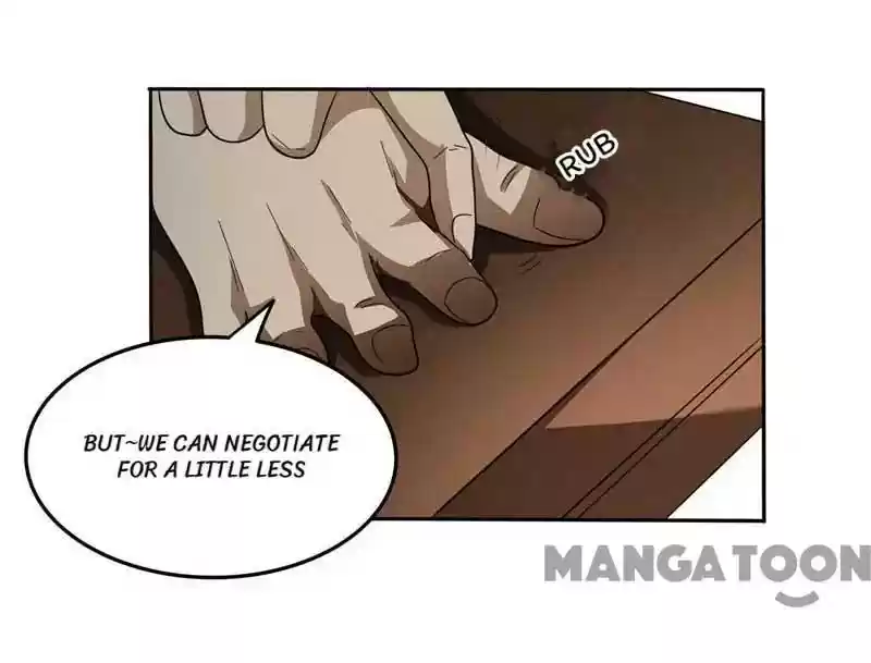 Picking up a School Beauty to Be Wife Episode 8