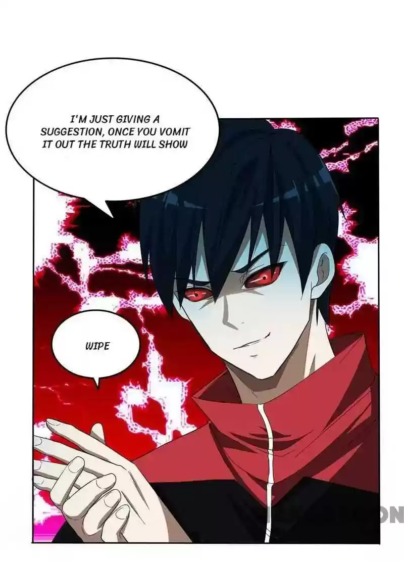 Picking up a School Beauty to Be Wife Episode 8