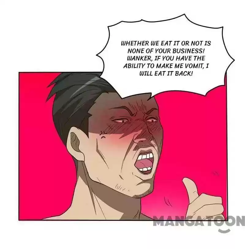 Picking up a School Beauty to Be Wife Episode 8