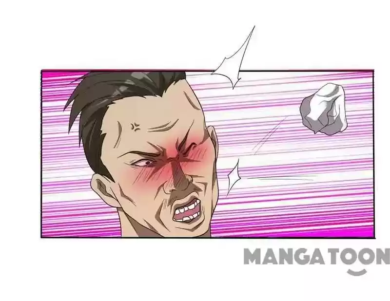 Picking up a School Beauty to Be Wife Episode 8