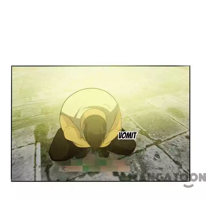 Picking up a School Beauty to Be Wife Episode 8