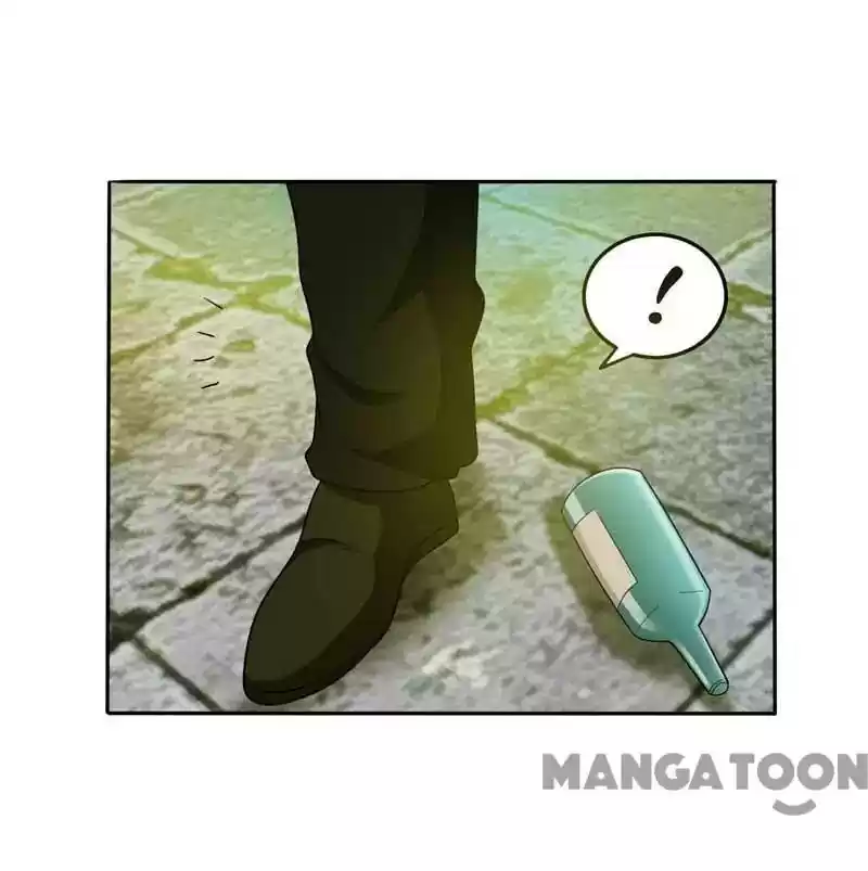 Picking up a School Beauty to Be Wife Episode 8